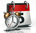 Article image-5